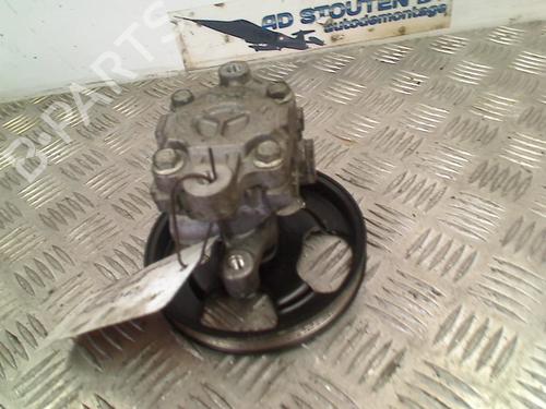Steering pump MITSUBISHI LANCER VII Estate (CS_W, CT_W) 1.6 | BP11302833M99 