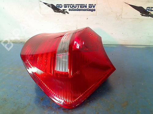 Right taillight BMW 1 (E87) 118 i | BP19481882C35 