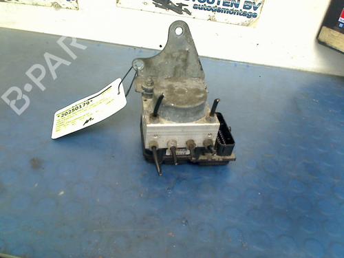 ABS pump FIAT 500 (312_) 1.2 (312AXA1A) | BP23146065M43