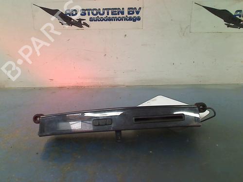 Used Display monitor HYUNDAI TUCSON (JM) 2.0 (141 hp) 18525757