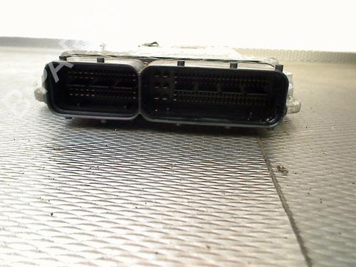 Engine control unit (ECU) VW GOLF VI (5K1) 1.4 TSI | BP38108176M57 - Image 6