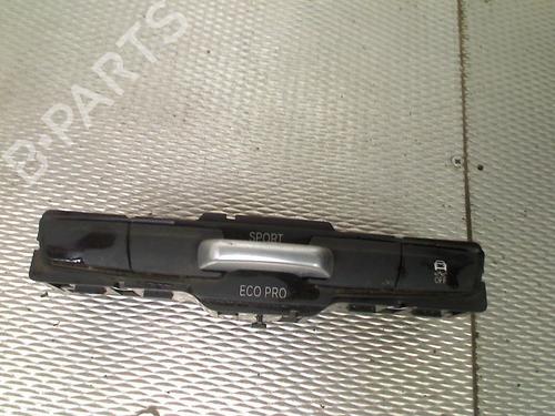 Switch BMW 2 Gran Tourer (F46) 218 d | BP29996511I30 - Image 2