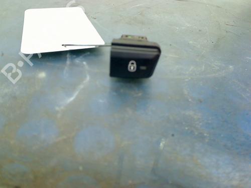 Switch PEUGEOT 208 I (CA_, CC_) 1.2 VTI 82 | BP18152422I30 