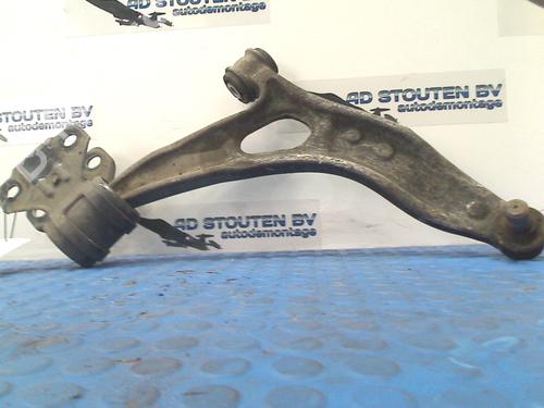 Used Right front suspension arm FORD FOCUS III 1.0 EcoBoost (100 hp) 11322440