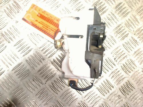 Rear right lock SEAT CORDOBA (6K1, 6K2) 1.8 i | BP11306174C99 