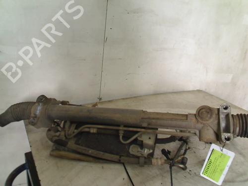 Steering rack FIAT DUCATO Van (250_) 115 Multijet 2,0 D | BP38291444M22  - Image 8