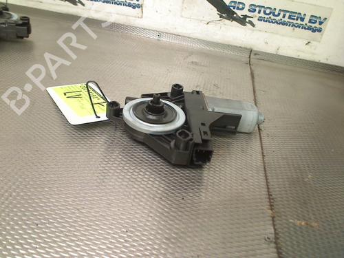 Left front window motor VOLVO V40 Hatchback (525) D4 | BP33735879E21  - Image 6