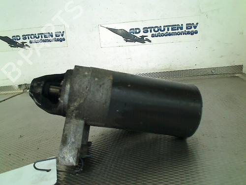 Starter MINI MINI (R56) One | BP31039973M8 