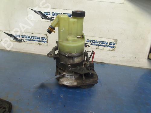 Steering pump RENAULT MASTER III Van (FV) 2.3 dCi 170 FWD (FV0L) | BP36457808M99 - Image 2