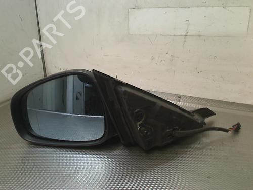 Used Left mirror Left mirror ALFA ROMEO GIULIETTA (940_) 1.4 TB (940FXB1A, 940FXB11) (170 hp) 33402196 33402196