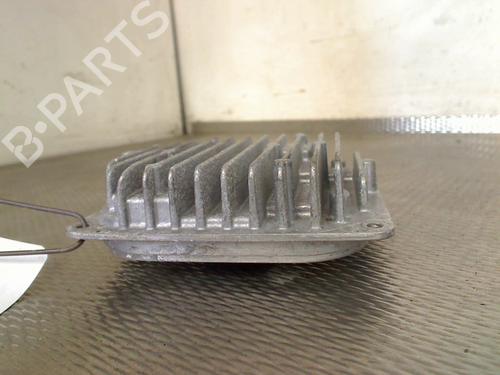 Used Lights ECU Lights ECU 39577922 39577922