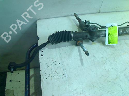 Steering rack CITROËN C5 III Break (RW_) 1.6 THP 155 | BP33448552M22 - Image 4
