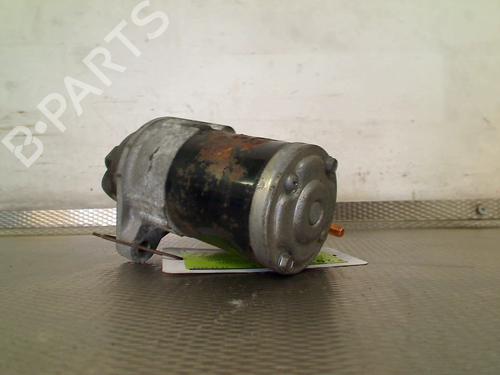 Starter SUZUKI SX4 (EY, GY) 1.6 VVT (RW416, YA21S) | BP39093977M8  - Image 7