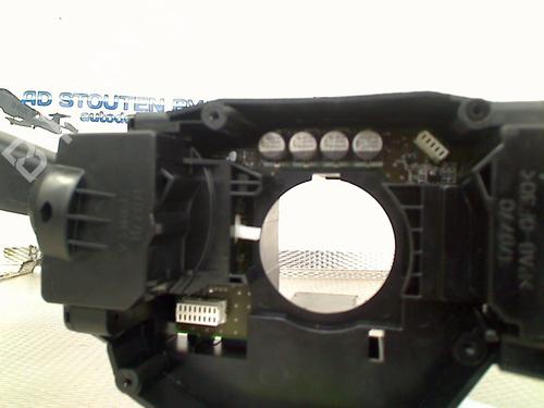 Ratstangsstang VOLVO V50 (545) 2.0 D | BP31039926I23