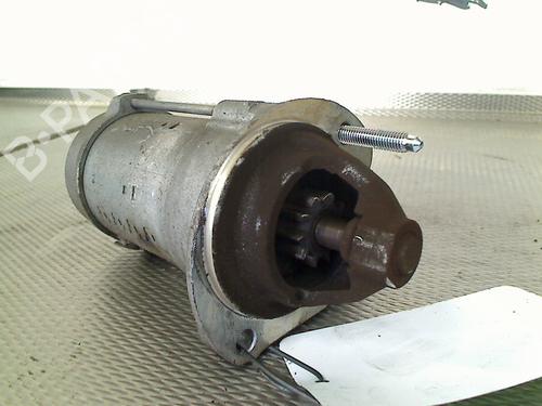 Starter FIAT 500 (312_) 0.9 (312AXG1A, 312.AXG11) | BP36357111M8  - Image 7