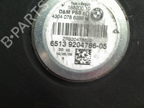 Electronic module BMW X1 (E84) sDrive 20 i | BP13123283M83 