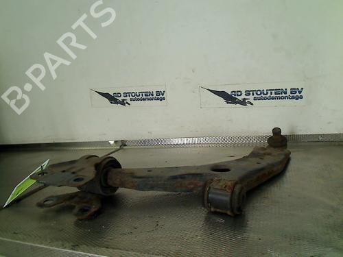 Used Left front suspension arm FORD FOCUS III Turnier 1.0 EcoBoost (100 hp) 29158044