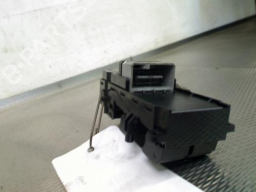 Switch HONDA CIVIC IX (FK) 1.4 i-VTEC (FK1) | BP39981668I30 - Image 6