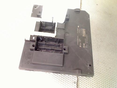 Electronic module AUDI A3 Sportback (8VA, 8VF) 2.0 TDI | BP29199502M83 