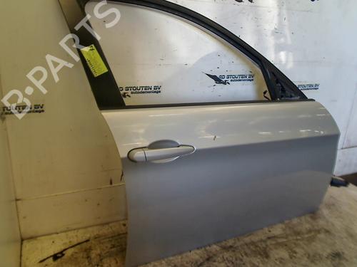 Right front door BMW 3 (E90) 320 i | BP11325953C3 