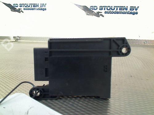 Øvrige styreenhet LAND ROVER RANGE ROVER IV (L405) 3.0 TDV6 4x4 | BP29425376M11 