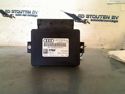 Used Control unit Control unit 18022574 18022574