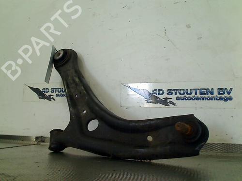 Left front suspension arm FORD TRANSIT COURIER B460 Box Body/MPV 1.5 TDCi | BP29418228M12 