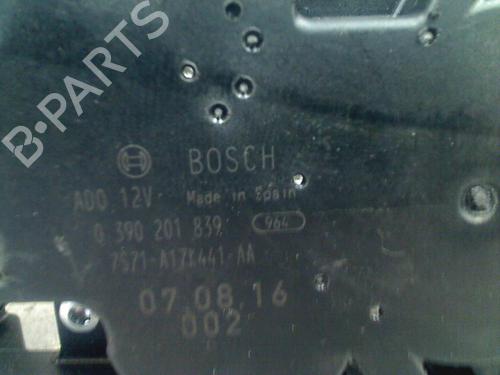 Rear wiper motor FORD MONDEO IV (BA7) 2.0 | BP11307817M102 