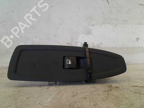 Used Switch BMW 1 (F20) 114 d (95 hp) 11319434