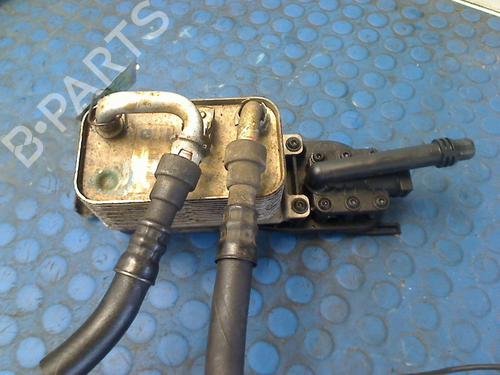 Other BMW 5 (E60) 525 i | BP13126738O1 