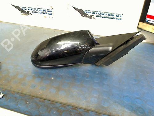 Right mirror BMW 1 (E87) 116 i | BP19481897C27 