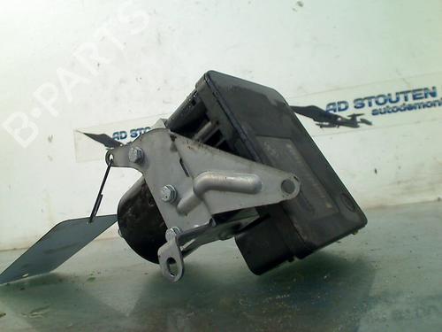 ABS pump BMW 1 (E87) 118 d | BP33933290M43  - Image 5