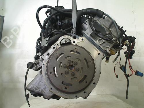 Engine BMW 3 (E90) 325 i | BP36293289M1 - Image 5