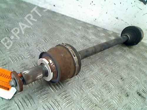 Used Left rear driveshaft VOLVO XC90 II (256) T8 Hybrid AWD (407 hp) 11312830