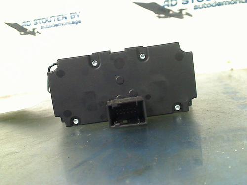 Headlight switch BMW 5 Touring (E61) 520 i | BP17576670I24 