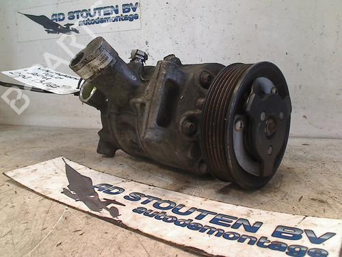 Used AC compressor AC compressor 11320479 11320479