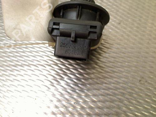 Mirror switch RENAULT CLIO IV (BH_) 0.9 TCe 90 (BHNF, BHMA, BHMH, BHJK, BHJR) | BP36551858I25 - Image 4
