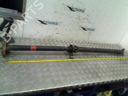 Used Driveshaft CADILLAC STS 4.6 (325 hp) 13124587