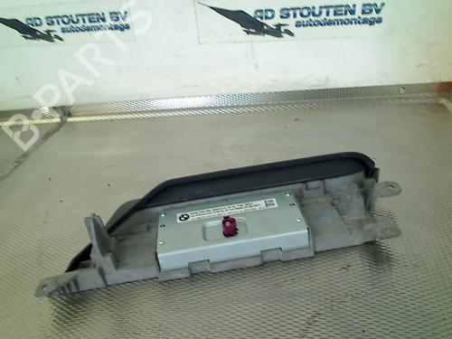 Electronic module BMW 2 Gran Coupe (F44) 218 i | BP36156187M83 - Image 6