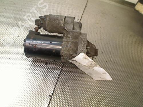 Starter RENAULT CLIO IV (BH_) 1.5 dCi 90 | BP33811792M8 - Image 5