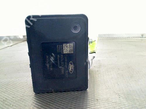 ABS pump FORD TRANSIT CONNECT V408 Box Body/MPV 1.5 EcoBlue | BP38774947M43 - Image 5