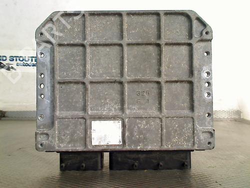 Engine control unit (ECU) TOYOTA YARIS (_P9_) 1.3 VVT-i (SCP90_, SCP90R) | BP31287628M57