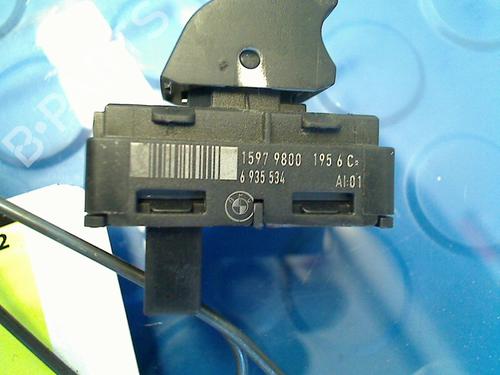 Switch BMW 1 (E87) 118 i | BP11263812I30 