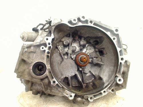 Used Gearbox Gearbox 39199817 39199817