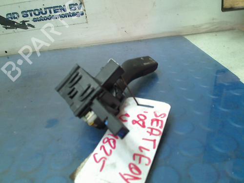 Steering column stalk SEAT LEON (1P1) 1.9 TDI | BP11264868I23 