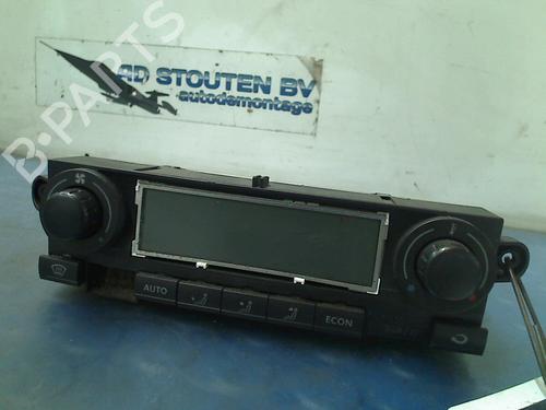 Used Climate control SEAT CORDOBA (6L2) 1.4 16V (100 hp) 11297482