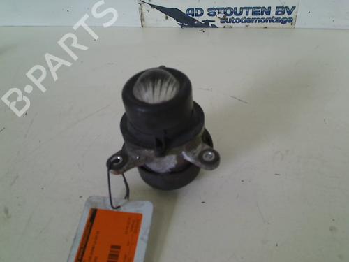 Right front fog light LANCIA MUSA (350_) 1.3 D Multijet (350.AXM11, 350.AXM1A, 350.AXI1A) | BP11306601C31 