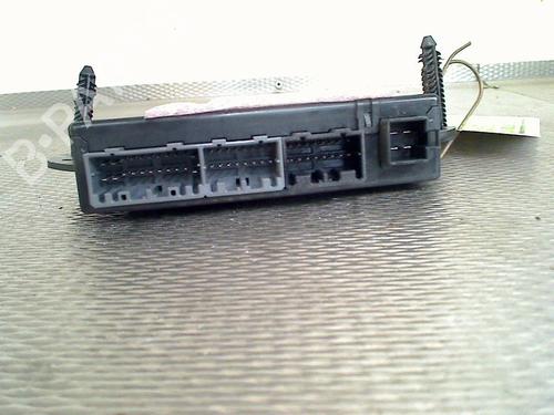 Electronic module CHRYSLER 300C (LX, LE) 3.0 CRD | BP37179119M83 - Image 7