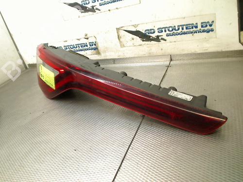 Used Left taillight RENAULT MEGANE IV Grandtour (K9A/M/N_) 1.5 Blue dCi 115 (K9A6) (116 hp) 30335438