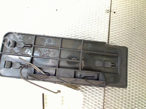 Electronic module VW PASSAT B8 Variant (3G5, CB5) 1.6 TDI | BP31060100M83